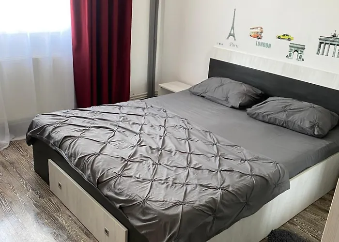 Evay Mamaia * Constança