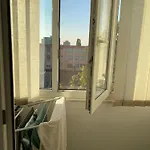 Evay Mamaia * 康斯坦察