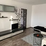 Evay Mamaia 公寓 康斯坦察