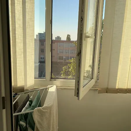 Evay Mamaia * Констанца